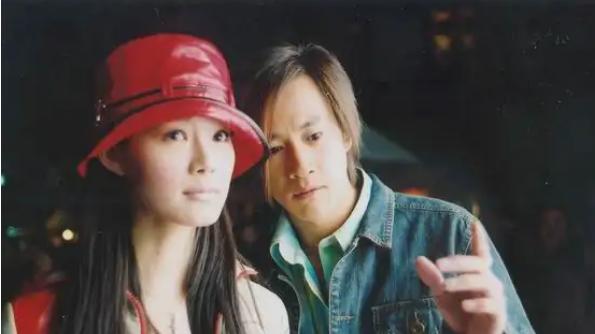 孙俪|《一米阳光》故事情节很感人，剧中的每一段感情，都很复杂