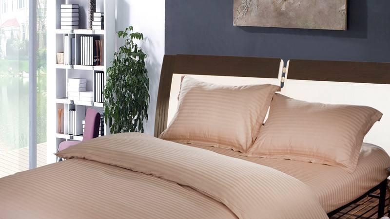 建议大家这几种卧室床品最好不要购买，不仅不耐用，而且还不舒适