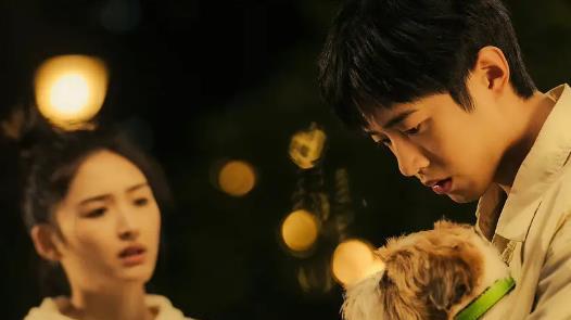 豆瓣|2022年度五大“黑马”剧，评分最高8.4最低7.6，你追过哪几部？