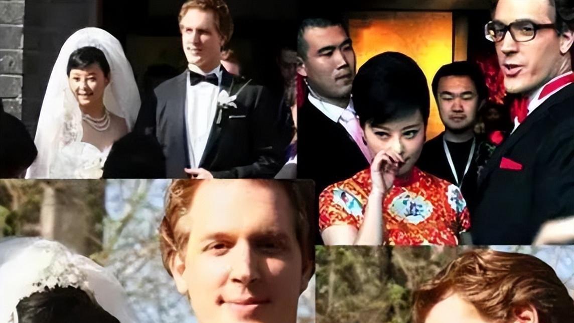 袁立|49岁袁立近照曝光，身材发福星味全无，脸部圆润变化大