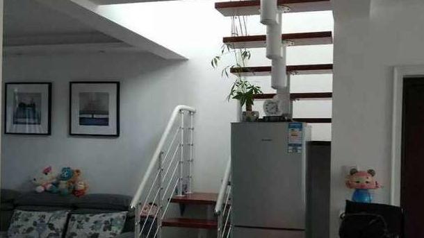 让公婆住阁楼我被骂惨了，阁楼能养花还能晒太阳，哪里不好了？