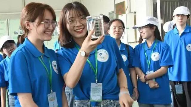 工人|“别跟我谈情怀”，工人说出行业现状，难怪外企工厂更受青睐