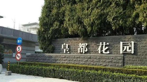 闵行|卧龙凤雏，闵行双子的C位竞争，一直没有停过