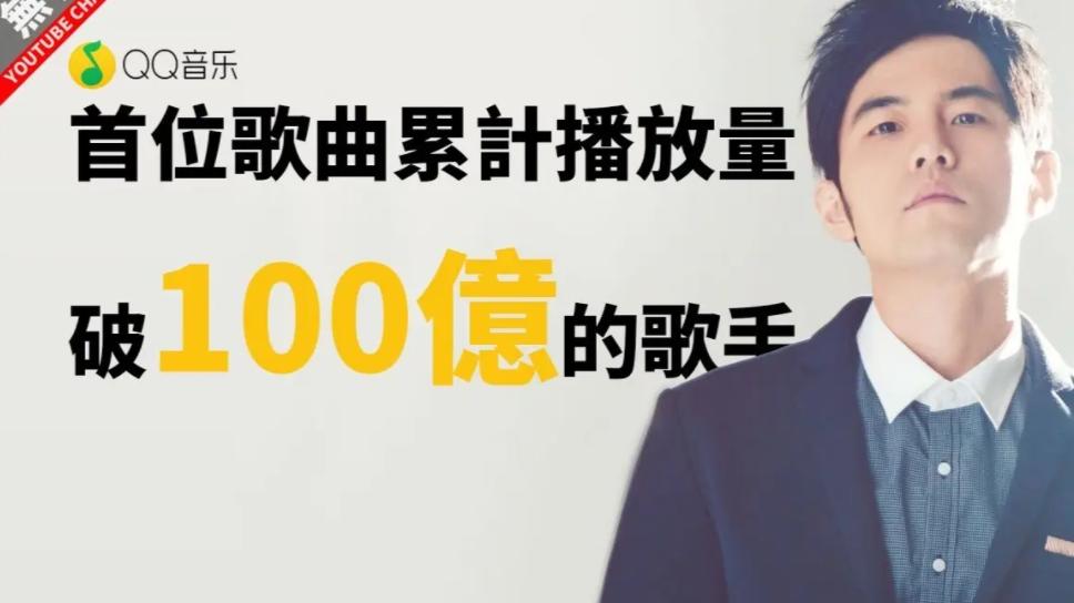 浏览器|腾讯音乐Q2财报，漂亮的数据暗藏隐忧