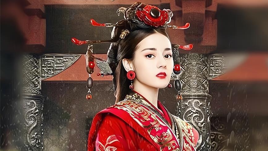 迪丽热巴|《你是我的荣耀》后，杨洋、迪丽热巴二搭古装，宣璐、刘宇宁加盟