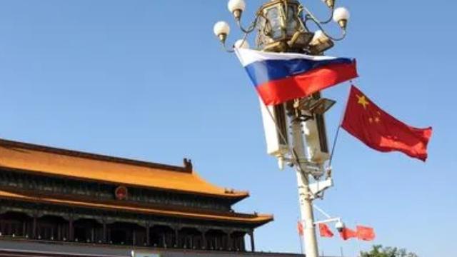 华为mate|台积电“断供”俄市场后，更大的问题出现了