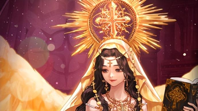 威马|DNF嘉年华活动送的大礼包给什么职业？不锈钢盆永远不会亏