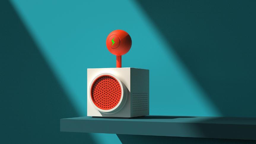 产品设计|进行产品设计的关键流程是什么？