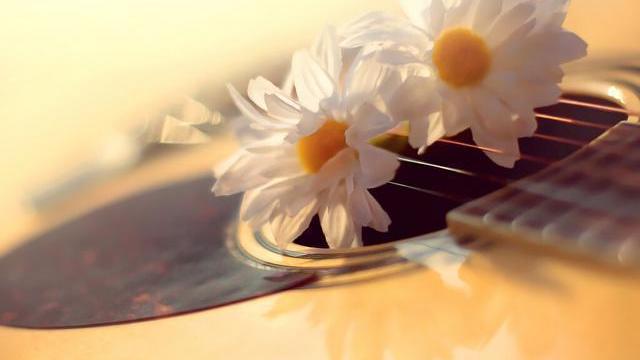 饵料|其实，一个人的后半生是否“命苦”，关键要看55岁那年的表现