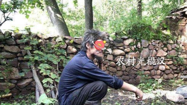 河南601分女高考生遇害，凶手为同村光棍汉