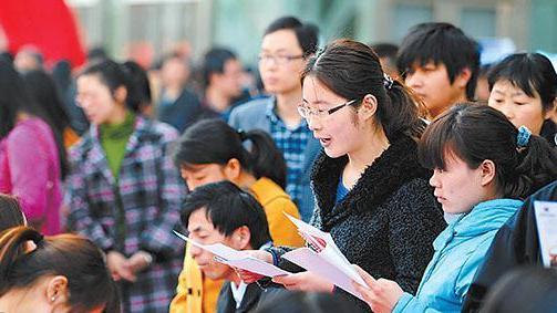 专升本|相关部门作出回应，专升本或将迎来“地震”改革，专科生该咋办