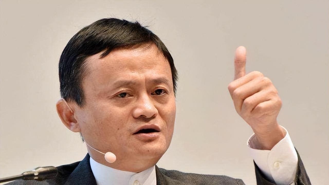 淘宝|电商出什么问题了？为何大批商家纷纷退出淘宝？今原因已被确认