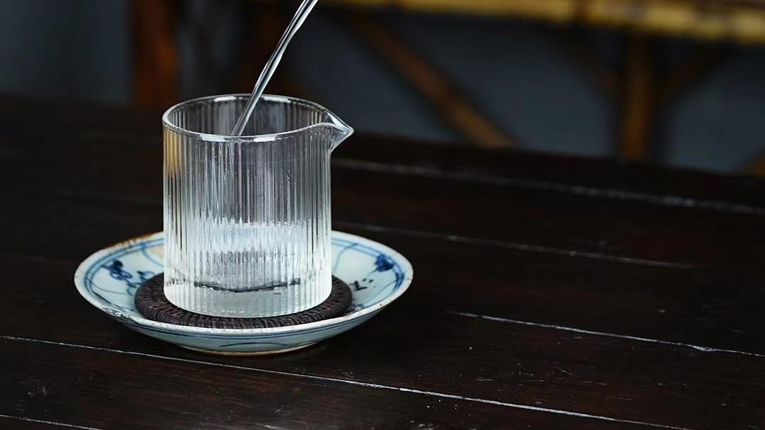 翡翠|关于紫砂壶文化