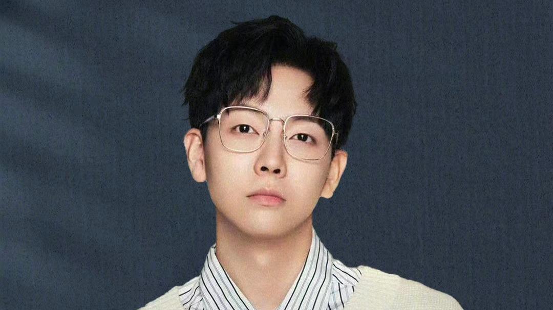 阿娇|《时光音乐会2》播出时间曝光，六位常驻嘉宾，两位飞行嘉宾