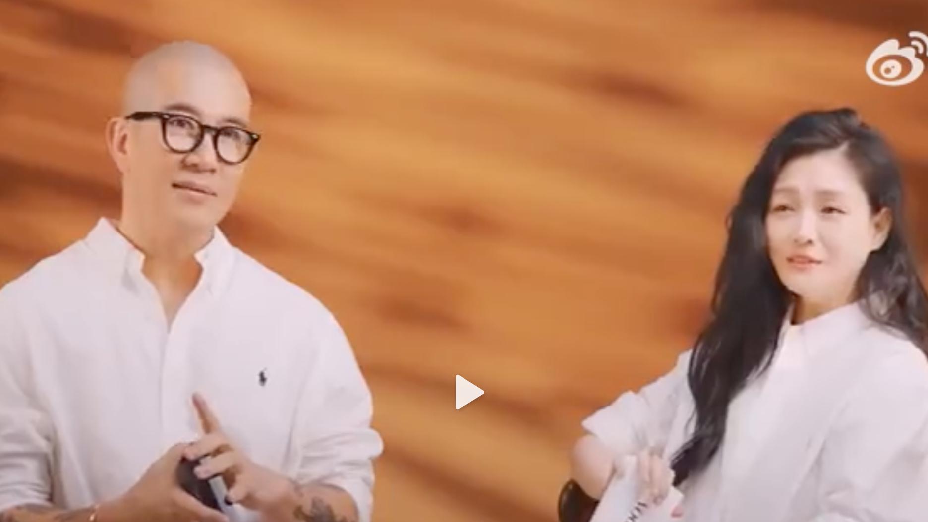 具俊晔|具俊晔，下一步就是还鞋了！