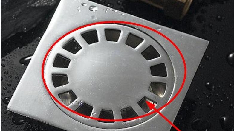 新房装修不得不知的23条系统化错误! 我家中了9条, 悔到想砸了重装