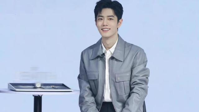 肖战|央视公布热门综合指数榜！肖战《斗罗大陆》霸占榜首，力压群雄