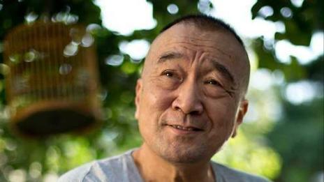 李保田|李保田：因不拍广告被影视公司抵制，还与张国立、王刚永不合作！