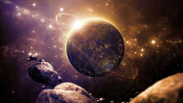 光速真的是宇宙中最快的速度吗？事实上它慢得“如同龟速”