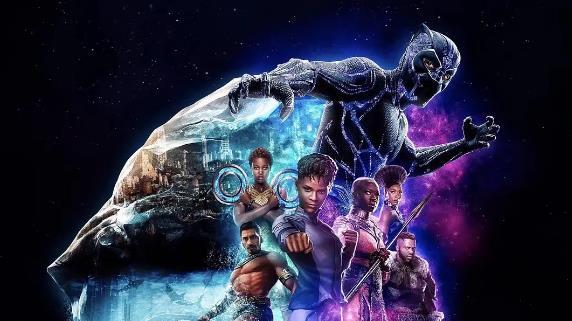 漫威|《黑豹2》沦为女性团队电影？漫威回复，无法重选特查拉的原因