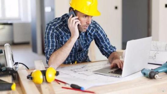 程序员|互联网家装的新征途