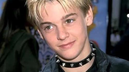 贾斯汀·比伯|那个10岁就爆红的美少年，如今34岁溺死于家中浴缸…