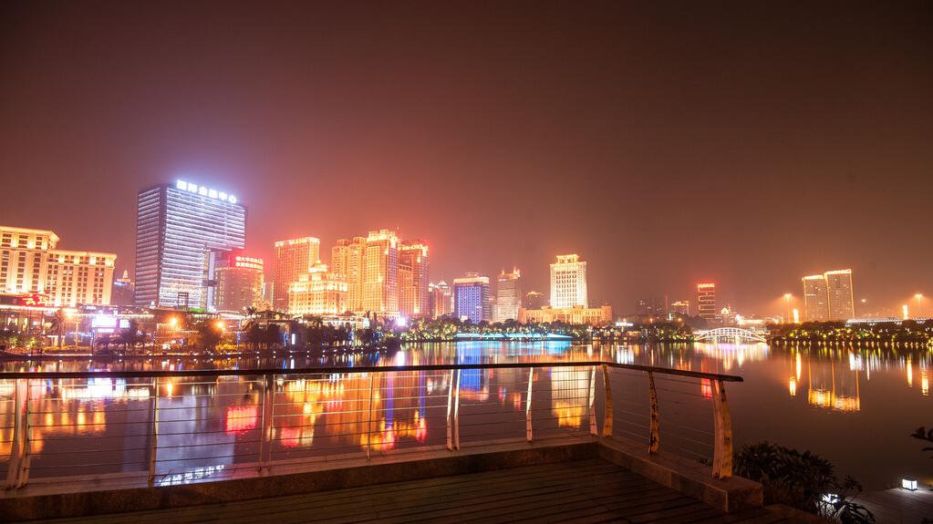 南宁|南宁房价不低了，南宁青秀区房价都突破1.5万了