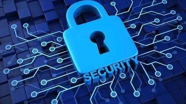 搜狐视频|紧急提醒：你的微信支付可能已经被他人绑定！教你1分钟速查&解绑→