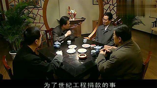 |不怎么跟老板来往，但工作能力很强，老板会提拔我吗？