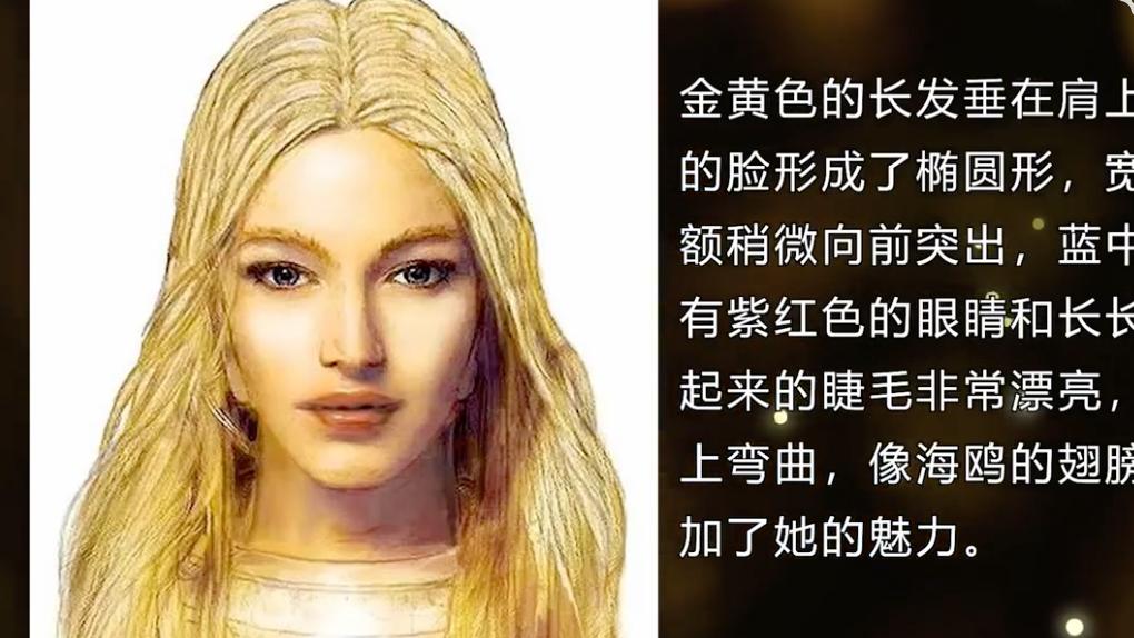 被核武器毁灭掉的外星文明，阿莱姆X3号星球，变异生物到处都是