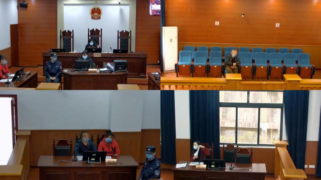共享单车擅入高速公路酿惨剧！谁担责？