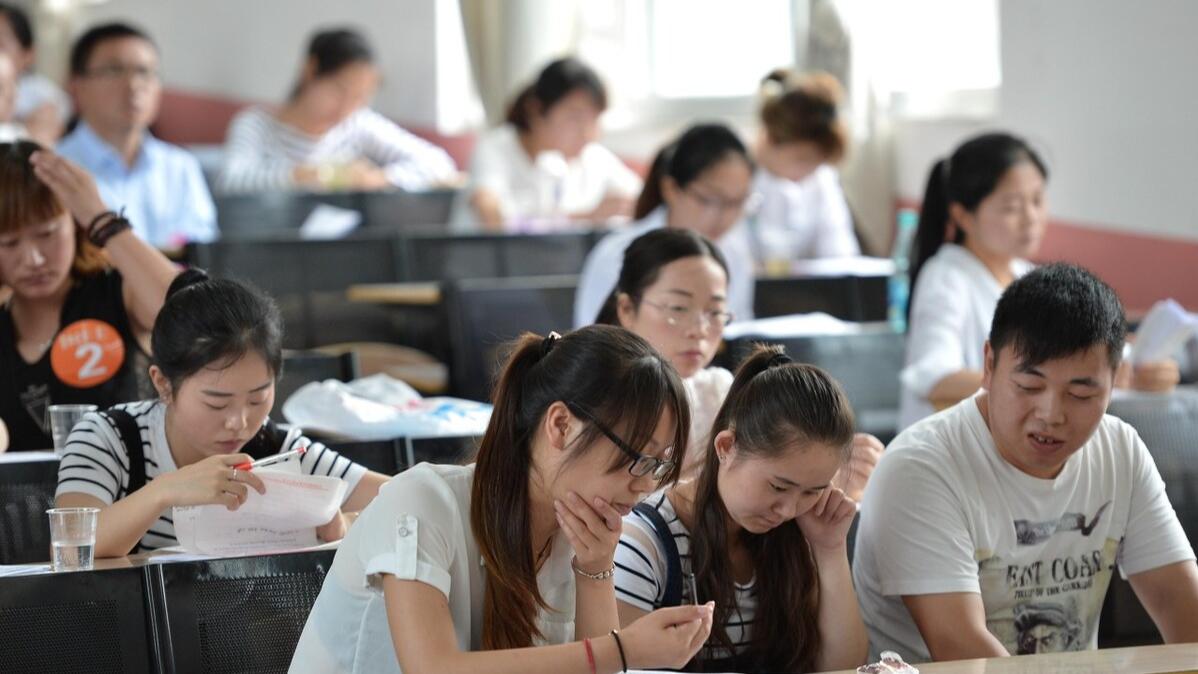 高等教育|专科收留了你，而不是专科毁了你，专科学校为学生带来这5大好处