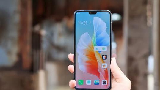 vivo|vivoS13Pro参数曝光：机型开始走极端！这是要走高端路线了？
