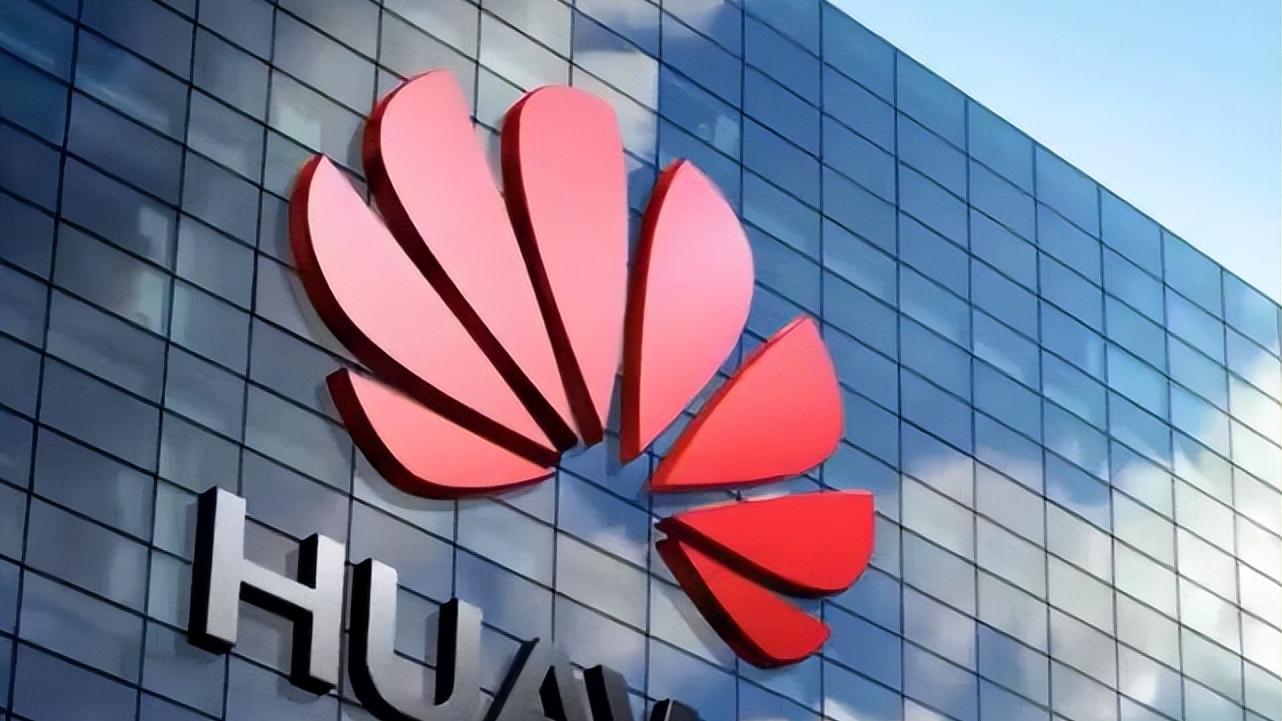 中国制造|风向变了！外媒感慨：中国制造发展速度之快，远不止手机领域