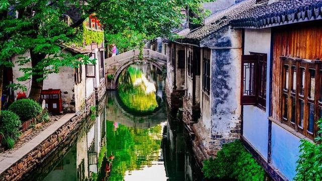 露营|暑假去哪里旅游好玩-暑假旅游攻略