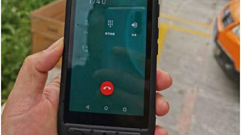 伊隆·马斯克|马斯克向全球运营商发出邀请：天地网络互通正式开始，不换机！