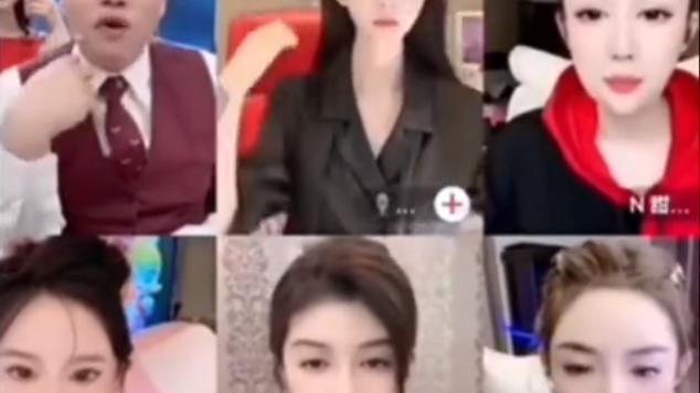 韩安冉|重大消息：二驴宣布2700w外债还清！王小国前妻王琴宣布结婚