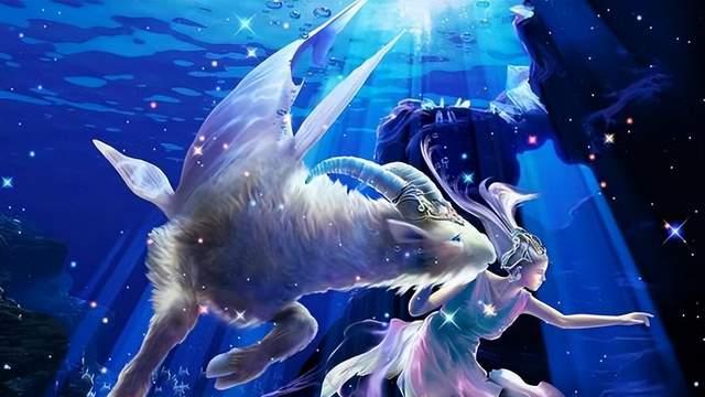 运势|12月5日~11日星座运势：天秤、天蝎、射手、摩羯、水瓶、双鱼座