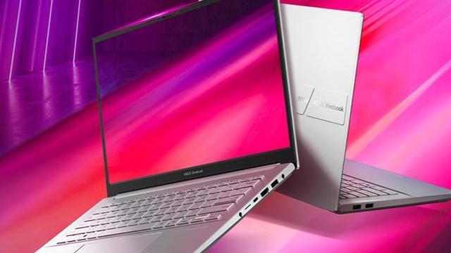 量子计算机|华硕无畏pro14高性能笔记本电脑，倾心之作，轻薄随行