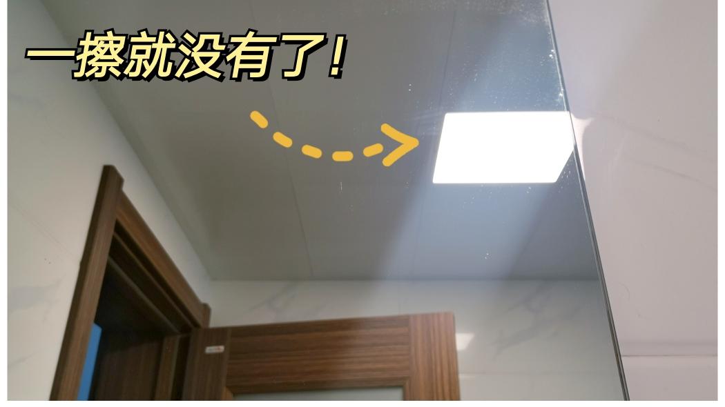 今天才知道，原来“家务活”有这么多讲究，方法太妙了！