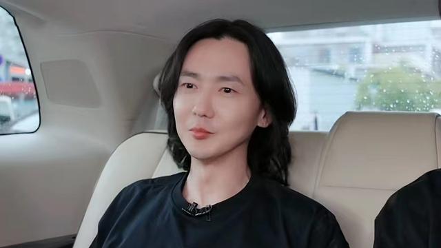 潘玮柏|披哥2：二公个人排位“一代”爆发，潘玮柏跌出前5，有1人上升6位