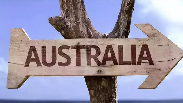 |澳洲狂发PR！会计/审计/IT/工程189最新邀请75分上岸!