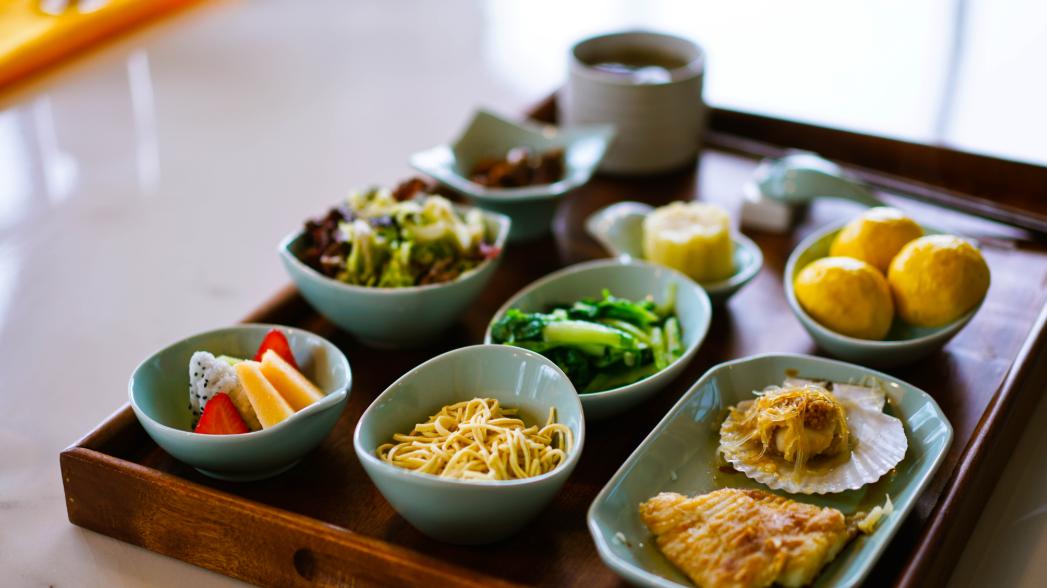 强烈提醒：女人对自己好点，别心疼钱，3种零食要常吃