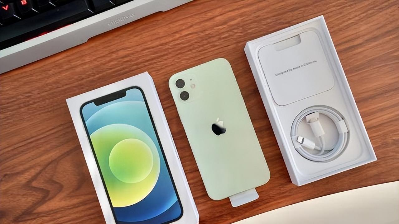 iphone6|他才是iPhone 6S最牛钉子户