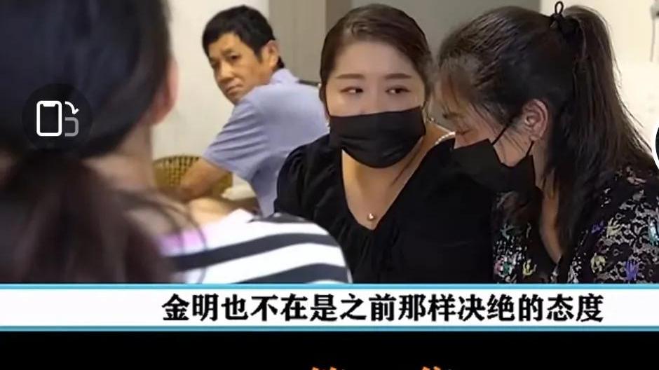 东莞|妻子抵押房子帮弟弟还70万赌债，直言：我自己还贷款，房子得归我
