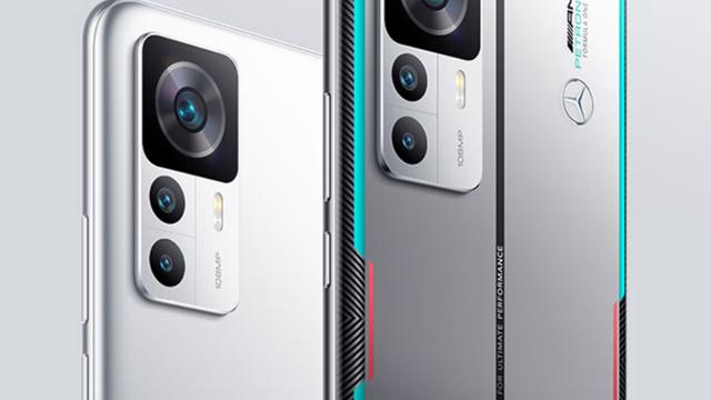 高通骁龙|骁龙8+打赢翻身仗？新机发热表现都优于骁龙870，等等党终于赢了