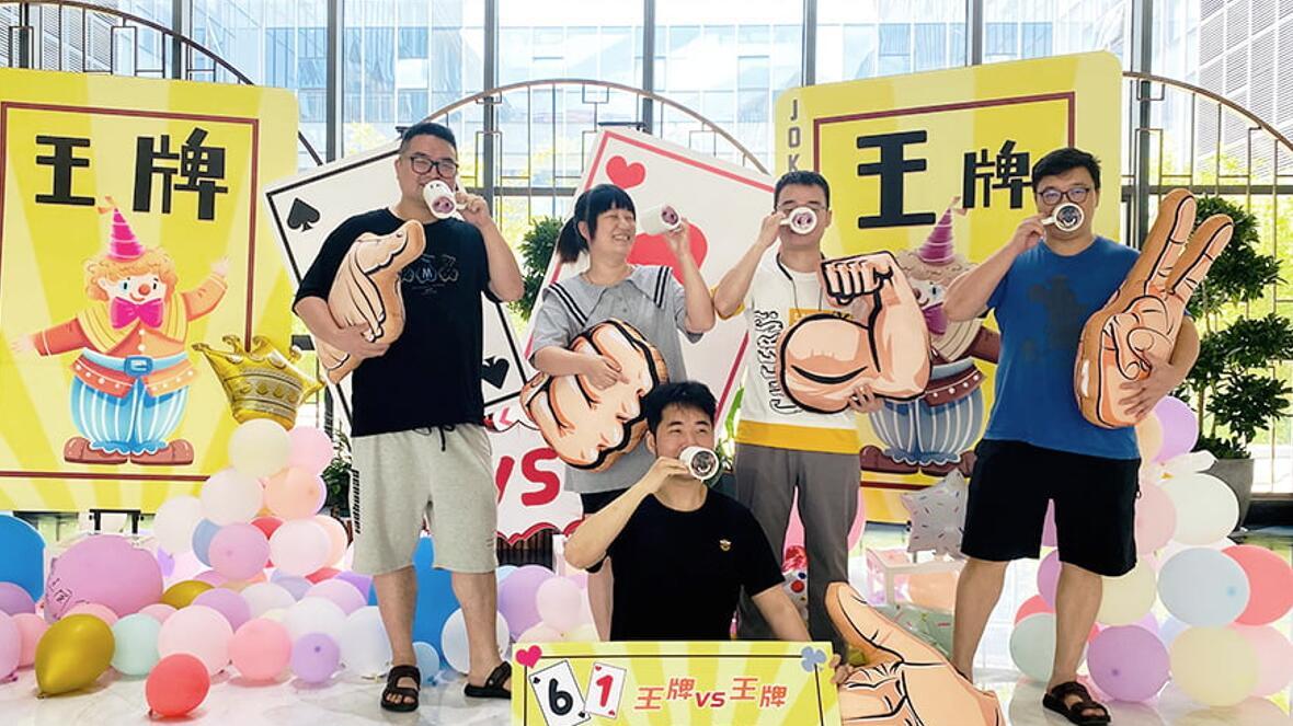 游戏日报|畅唐网络人力资源总监朱正新：人才培养的高成本和高流动并非矛盾