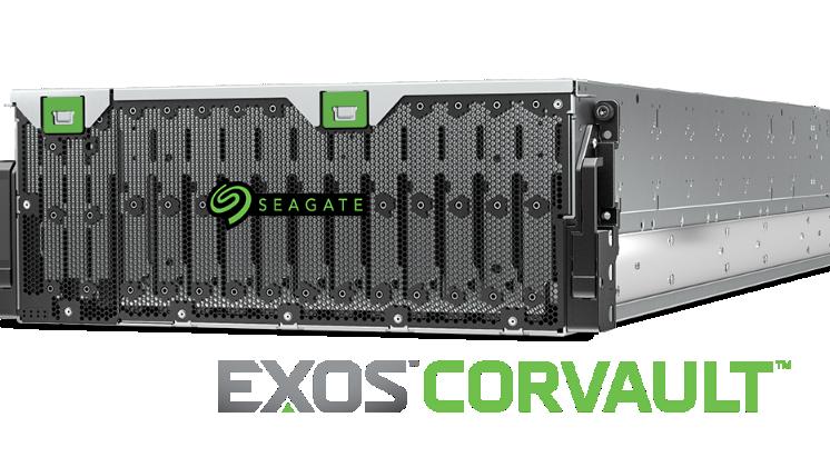 编程|这项最新的调查研究，揭开多云发展的两大秘密