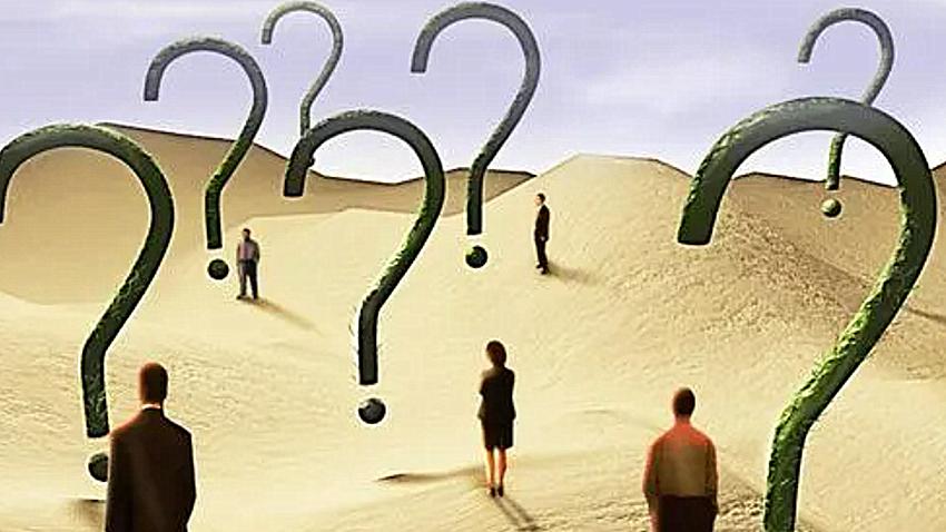 |老板叫你到办公室：这是我的老同学，今晚好好安排下！该怎么做