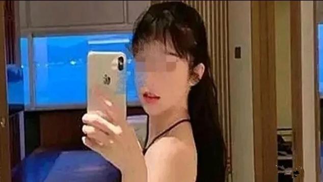 男子网恋被骗10万，见面后对方竟是48岁大妈！大妈：我有六个男友